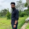 Svapnil