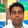 Virender Kumar