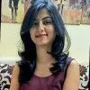 DEEPTI NEGI