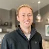 Ben Dykstra