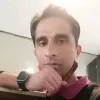 Sohan Chauhan