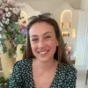 Georgia Gray