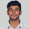 Logesh Kumar