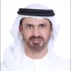 Salem Alsuwaidi