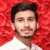 Muhammad Umair