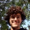 Tolga Kerim Sargın