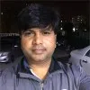 ved parkash