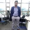 Peter Maina