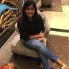 Kashmira Salvi
