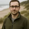 Jason Miller