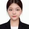 Kayoung Yoo