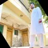 Rana Talha