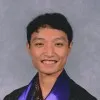 Resi Santosa
