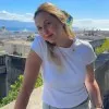 Keti Mantin