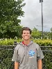 Ryan Zolotsky