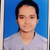 Bhumika Rana