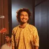 Suraj Bahadur