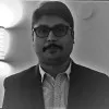 Sanket Hattimattur