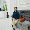 Lossi Simanjuntak