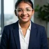 Sai Keerthi