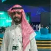 Shreef Asiri