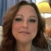 Shannon Stout