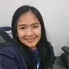 Rica Doreen Marzan