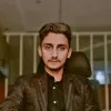 Hamid Zahoor