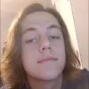 Logan Lyons