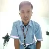 Rudi Yana
