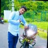 bharath gowda