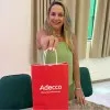 Patricia Barreto