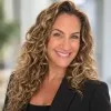 Christina Pappas
