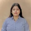 Bhoomi Bamotra