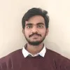 Anil Kumar