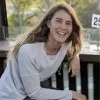 Karina Markwell