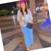 Prerna Singh