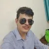 Devendra Bhadu