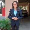 Bhargavi Rajopadhye