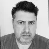 Akın Yıldız
