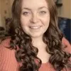 Jennifer Legge