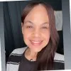 Welma Pena