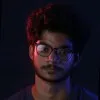 Murali Krishnan