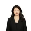 Jessie Sun