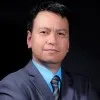 Chris Gatchalian