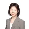 Jingjie Ma