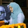 Rahila Elahi