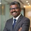 MaheshKumar Sellamuthu