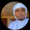 Hussein Muhammad