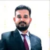Rahul Khosla